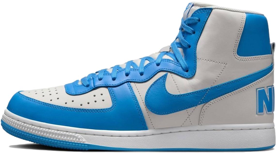 nike-terminator-high-dark-powder-blue-fj-4199-001