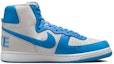 Order Nike Terminator High 'Biru Serbuk Gelap' FJ4199-001