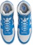 Shop Nike Terminator High 'Biru Serbuk Gelap' FJ4199-001