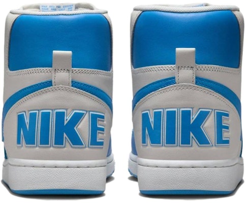 Nike Terminator High 'Biru Serbuk Gelap' FJ4199-001 Purchase Nike Terminator High 'Biru Serbuk Gelap' FJ4199-001