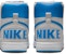 Nike Terminator High 'Biru Serbuk Gelap' FJ4199-001