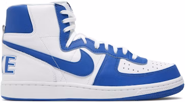 Nike Terminator High 'Game Royal' FN6836-100 Nike Terminator High 'Game Royal' FN6836-100