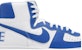 Nike Terminator High 'Game Royal' Lelaki FN6836-100