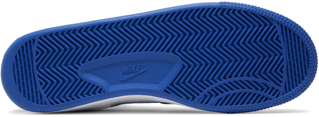 Nike Terminator High 'Game Royal' Azul Real FN6836-100 Shop Nike Terminator High 'Game Royal' Azul Real FN6836-100