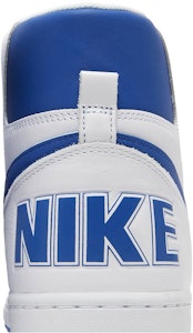 Nike Terminator High 'Game Royal' Azul Real FN6836-100 Sizing Nike Terminator High 'Game Royal' Azul Real FN6836-100