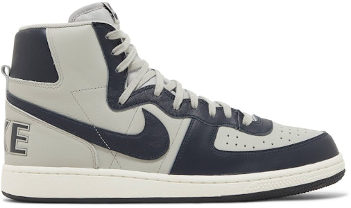 나이키 터미네이터 하이 "조지타운" FB1832-001 Buy 나이키 터미네이터 하이 "조지타운" FB1832-001