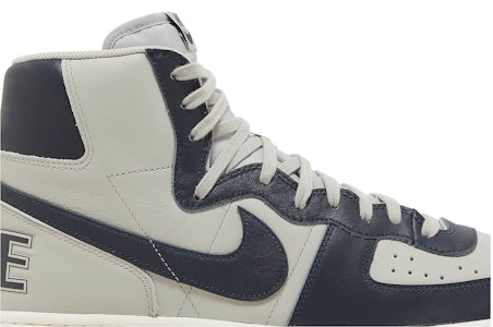 나이키 터미네이터 하이 "조지타운" FB1832-001 Order 나이키 터미네이터 하이 "조지타운" FB1832-001