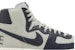 Nike Terminator High 'Georgetown' Lelaki FB1832-001