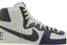 Order Nike Terminator High 'Georgetown' Lelaki FB1832-001