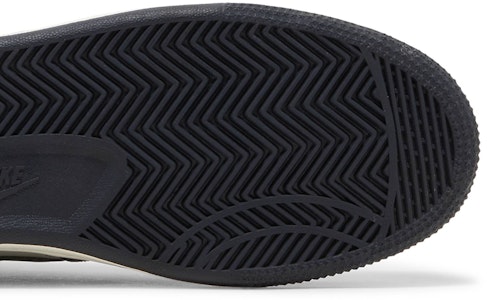 나이키 터미네이터 하이 "조지타운" FB1832-001 Purchase 나이키 터미네이터 하이 "조지타운" FB1832-001