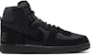 Nike Terminator High 'But Hiking' FJ5464-010