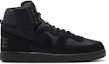 Buy Nike Terminator High 'But Hiking' FJ5464-010