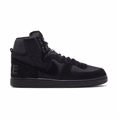 Nike Terminator High 'Hiking Boot'