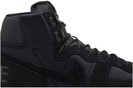 耐克高帮Terminator '登山靴' FJ5464-010 Order 耐克高帮Terminator '登山靴' FJ5464-010