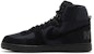 Nike Terminator High 'But Hiking' FJ5464-010