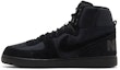 Lookbook Nike Terminator High 'But Hiking' FJ5464-010