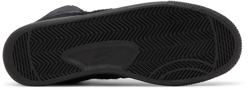 耐克高帮Terminator '登山靴' FJ5464-010 Shop 耐克高帮Terminator '登山靴' FJ5464-010