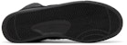 Nike Terminator High 'But Hiking' FJ5464-010