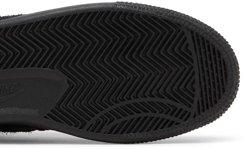 耐克高帮Terminator '登山靴' FJ5464-010 Purchase 耐克高帮Terminator '登山靴' FJ5464-010