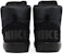 Nike Terminator High 'But Hiking' FJ5464-010