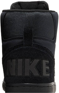 耐克高帮Terminator '登山靴' FJ5464-010 Sizing 耐克高帮Terminator '登山靴' FJ5464-010