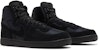 Nike Terminator High 'But Hiking' FJ5464-010