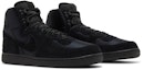 Cheap Nike Terminator High 'But Hiking' FJ5464-010