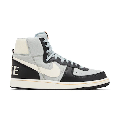 Nike Terminator High 'Light Pumice'
