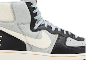 ナイキ ターミネーター ハイ "ライトパミス" FJ4198-001 Order ナイキ ターミネーター ハイ "ライトパミス" FJ4198-001