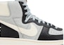 Order Nike Terminator Tinggi 'Light Pumice' FJ4198-001