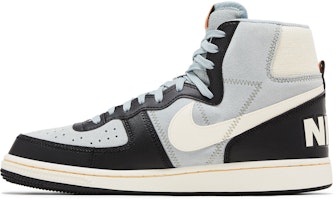 ナイキ ターミネーター ハイ "ライトパミス" FJ4198-001 Lookbook ナイキ ターミネーター ハイ "ライトパミス" FJ4198-001