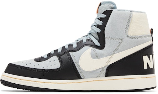 나이키 터미네이터 하이 '라이트 퍼미스' (80 characters) FJ4198-001 Lookbook 나이키 터미네이터 하이 '라이트 퍼미스' (80 characters) FJ4198-001