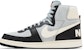 Nike Terminator Tinggi 'Light Pumice' FJ4198-001