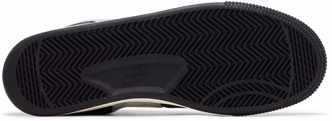 Nike Terminator Tinggi 'Light Pumice' FJ4198-001 Shop Nike Terminator Tinggi 'Light Pumice' FJ4198-001