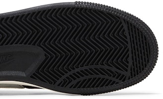 ナイキ ターミネーター ハイ "ライトパミス" FJ4198-001 Purchase ナイキ ターミネーター ハイ "ライトパミス" FJ4198-001