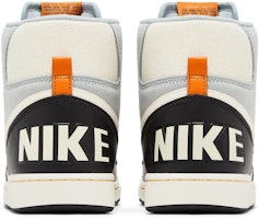 ナイキ ターミネーター ハイ "ライトパミス" FJ4198-001 Details for ナイキ ターミネーター ハイ "ライトパミス" FJ4198-001