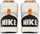 Nike Terminator Tinggi 'Light Pumice' FJ4198-001