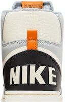 ナイキ ターミネーター ハイ "ライトパミス" FJ4198-001 Sizing ナイキ ターミネーター ハイ "ライトパミス" FJ4198-001