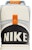 Nike Terminator Tinggi 'Light Pumice' FJ4198-001