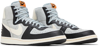 ナイキ ターミネーター ハイ "ライトパミス" FJ4198-001 Cheap ナイキ ターミネーター ハイ "ライトパミス" FJ4198-001