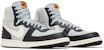 Nike Terminator Tinggi 'Light Pumice' FJ4198-001