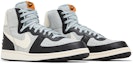Cheap Nike Terminator Tinggi 'Light Pumice' FJ4198-001