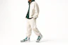 Order Nike Terminator High ''Noble Green'' Herrenschuhe FD0650-100