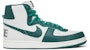 Nike Terminator Tinggi 'Noble Green' FD0650-100