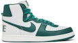 Buy Nike Terminator Tinggi 'Noble Green' FD0650-100