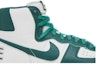 Order Nike Terminator Tinggi 'Noble Green' FD0650-100