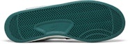 Shop Nike Terminator Tinggi 'Noble Green' FD0650-100