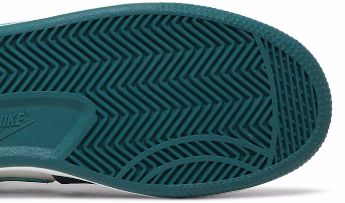 Nike Terminator Tinggi 'Noble Green' FD0650-100 Purchase Nike Terminator Tinggi 'Noble Green' FD0650-100