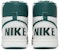 Nike Terminator Tinggi 'Noble Green' FD0650-100