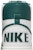 Nike Terminator Tinggi 'Noble Green' FD0650-100